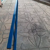 نردبان .|ابزارآلات|نسیم‌شهر, |دیوار