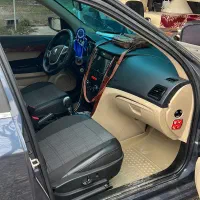 دنا معمولی تیپ دو|خودرو سواری و وانت|محمودآباد, |دیوار