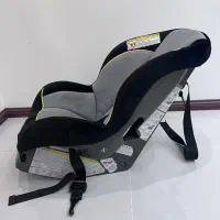 صندلی ماشین گراکو Graco|تخت و صندلی بچه|شیراز, معالی‌آباد|دیوار