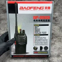 هنذفری بیسیم/کوهنوردی/رستوران/هتل