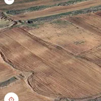 فروش یازده هکتار زمین