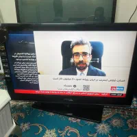 ال سی دی 42 سامسونگ سری 5