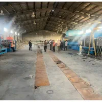 فروش کارخانه لوله پلی اتیلن  وتهاطر باملک‌ ،خودرو