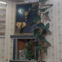 تابلو برجسته