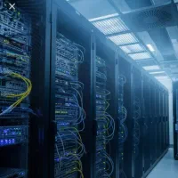 راه اندازی انواع سیستم شبکه