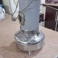 چراغ والور