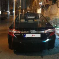 کمریglxمدل 2012ترخیص 2014،فول