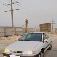 فروش ماشین|خودرو سواری و وانت|بندرعباس, |دیوار