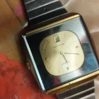 ساعت رادو اصل