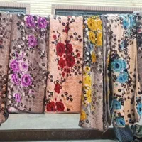 مژده 10پتو بخر جارو برقی هیتاچی جایزه ببر|رختخواب، بالش، پتو|زاهدان, |دیوار