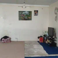 خانه ۹۰ متری اجاره مسگر اباد|اجارهٔ خانه و ویلا|تهران, مسگرآباد|دیوار