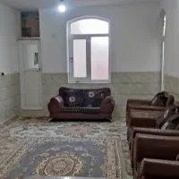 سوئیت اجاره در اردستان ( خانه مسافر )