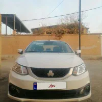 سایناSبااستاندارد۸۵گانه مدل۱۴۰۳سفیددوگانه کارخانه