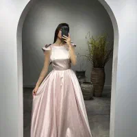 لباس ساده تنخور زیبا|لباس|همدان, |دیوار