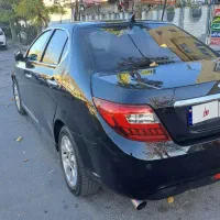 دنا پلاس ۱۴۰۳ ساده  و ۱۴۰۲ توربو|خودرو سواری و وانت|مشگین شهر, |دیوار