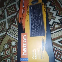 کیبورد و موس نو نو نو