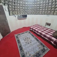 سوئیت اجاره شهرستان ریگان|اجارهٔ کوتاه‌مدت آپارتمان و سوئیت|بم, |دیوار