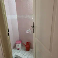 اجاره اپارتمان تمیز و نقلی