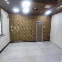 اداری-75-متری-در-طالب-آملی