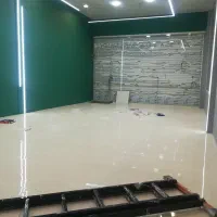 فروش مغازه ۵۷ متری