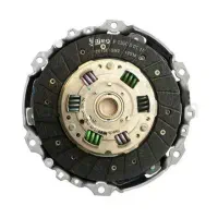 دیسک صفحه کلاچ ال نود والئو اصلی ترکیه و فرانسه|قطعات یدکی و لوازم جانبی|قم, شهرک امام حسین|دیوار