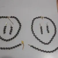 دستبندهای زیبا|بدلیجات|بن, |دیوار