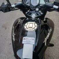 خوش رکاب سلطان سنگین سوارها|موتورسیکلت|تهران, کوثر|دیوار