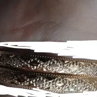 معاوضه النگو سایز۳ با النگو سایز ۲ یا گردنبند