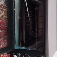 توستر|اجاق گاز و لوازم برقی پخت‌وپز|کرمان, |دیوار