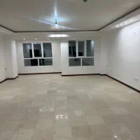 آپارتمان-147-متری-نوساز-لوکس-زیر-قیمت-منطقه