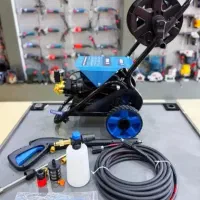 کارواش 180بار ویوارکس