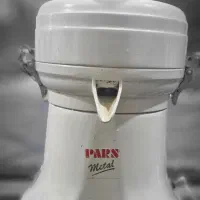 آبمیوه گیری قدیمی