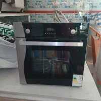 فر تو کار گازی اخوان f13