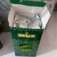 دمنوش لاغری امیراعلم چای سبز،زیره،تخم کرفس و زنیان|خوردنی و آشامیدنی|فردیس, منظریه|دیوار