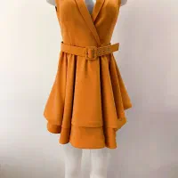 کرایه لباس مجلسی خاص و شیک