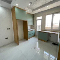 آپارتمان۸۵متر/نوساز/فول امکانات/دوخوابه/تاپ لوکیشن|فروش آپارتمان|تهران, شهرک رضویه|دیوار