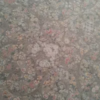 سع عددفرش۱۲۰۰ شانه|فرش|الشتر, |دیوار