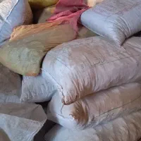 گندم|عمدهفروشی|میان جلگه, |دیوار