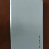 لب تاب توشیبا|رایانه همراه|خمین, |دیوار