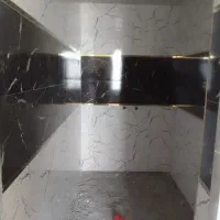 کاشی کاری سنگ نما سرامیک موزائیک|خدمات پیشه و مهارت|مسجد سلیمان, |دیوار