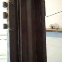 فروش|مصالح و تجهیزات ساختمان|قروه, |دیوار