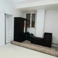 ۱۴۵متر/۳خواب/حسابی شمالی/برند منطقه/تخلیه|اجارهٔ آپارتمان|مشهد, فرهنگیان (شهرک غرب)|دیوار