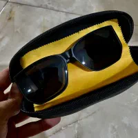 عینک آفتابی Maybach