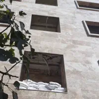 نیاز به کارگر