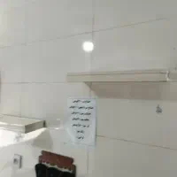 وسایل ارایشگاه|آرایشگاه و سالن‌های زیبایی|چهاردانگه (تهران), |دیوار