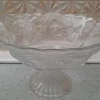 ظرف میوه‌خوری