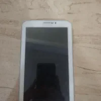 تبلت سامسونگ