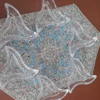 لوازم آشپزخانه|ظروف سرو و پذیرایی|اسلامشهر, شهرک واوان|دیوار