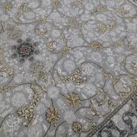 فرش ۹ متری آکریلیک