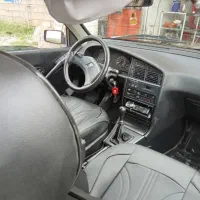 پژو ۴۰۵بژ|خودرو سواری و وانت|لردگان, |دیوار